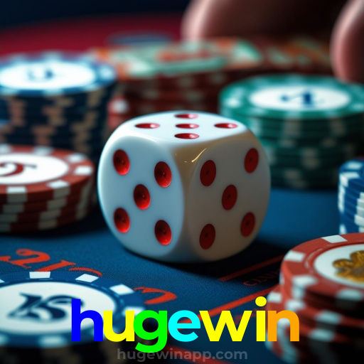 hugewin
