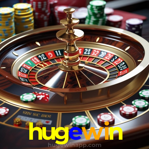 hugewin