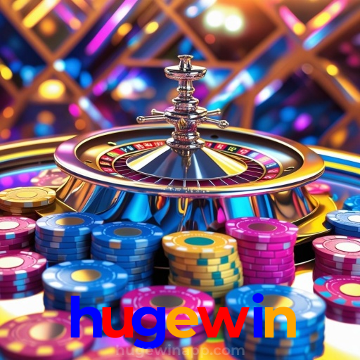 hugewin