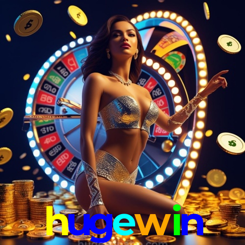 hugewin