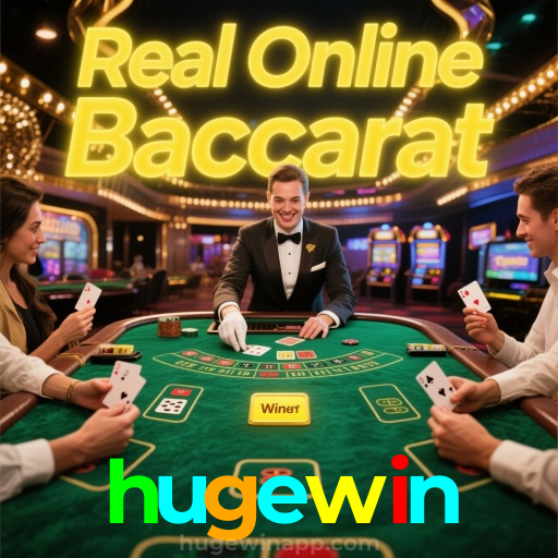 hugewin - O Fascinante Mundo do Poker na hugewin